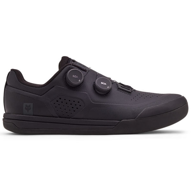 Fox Racing – Fox Union Boa Flat Shoes