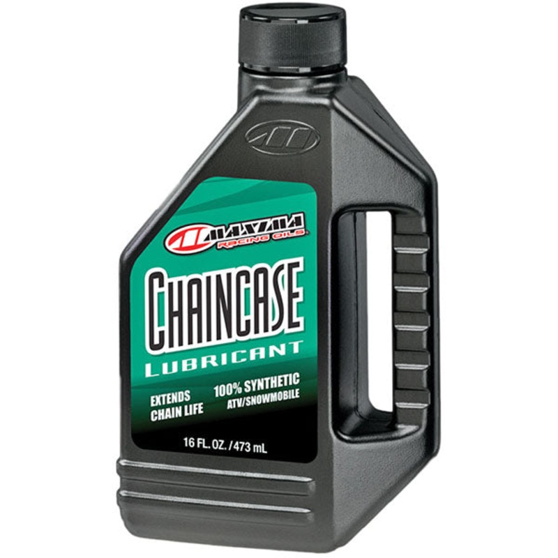Maxima – Chain Case Lube