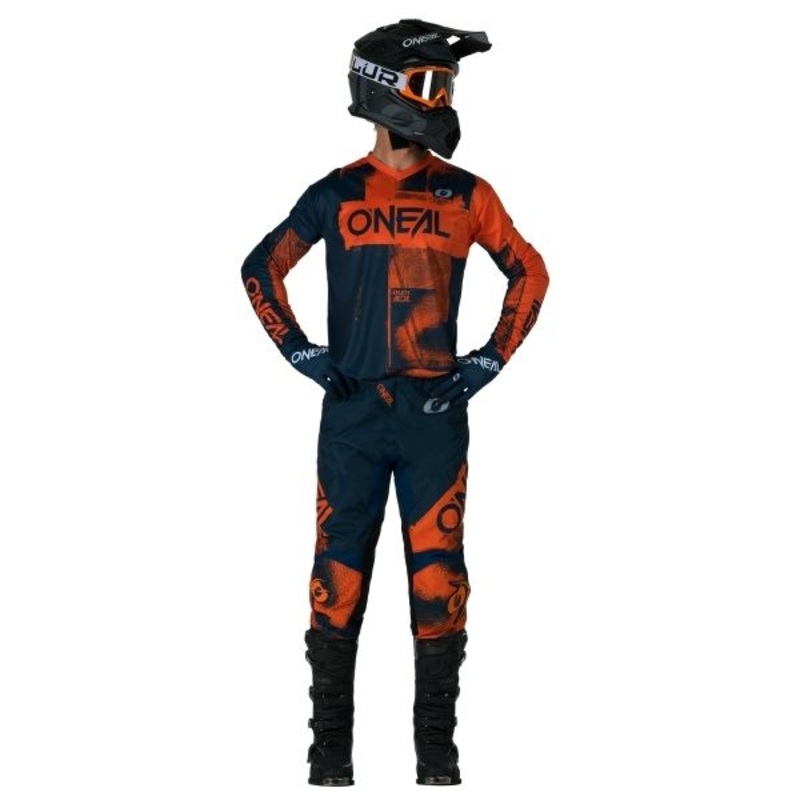 O’Neal – Element Roller Jersey, Pant Combo (Youth)
