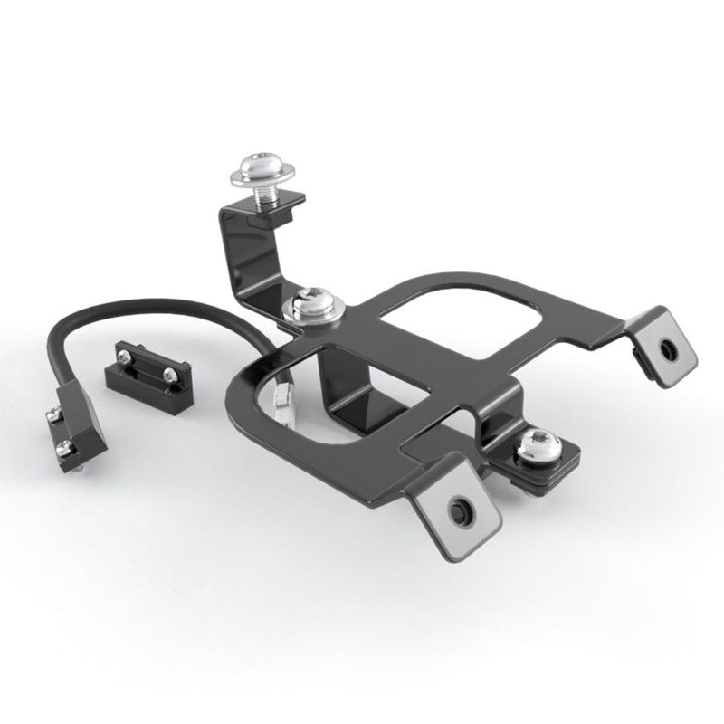 Protect + Fitting Kit A9808145