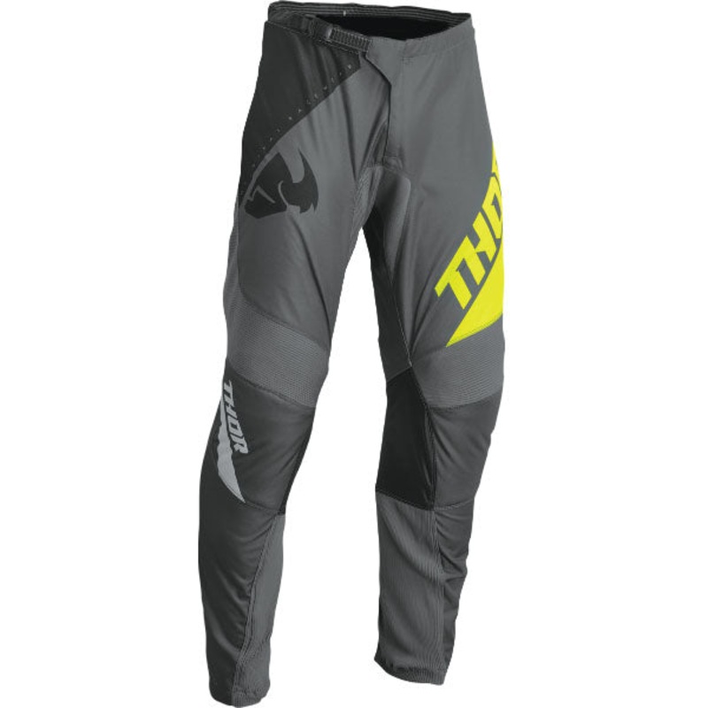 Thor – Sector Edge Pants (Youth)