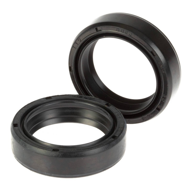 Whites Fork Seal Pair – 30 x 40.5 x 10.5 TCL (048) 33-129-07