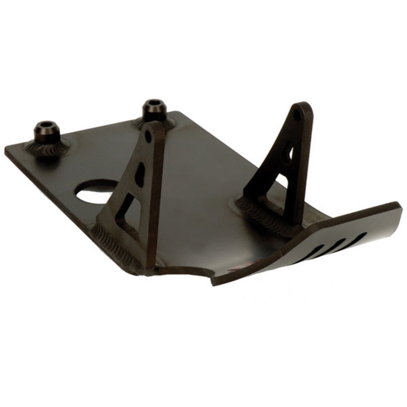 BBR –  Skid Plate (Mini Bikes)