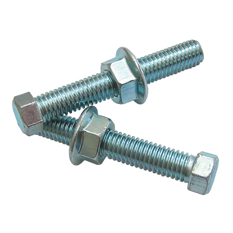 BOLT CHAIN ADJUSTER NUT & BOLT ASSEMBLY – 2006CH