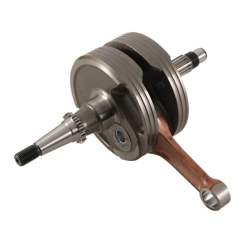 Crankshaft Yamaha YZ250F ’16-’18