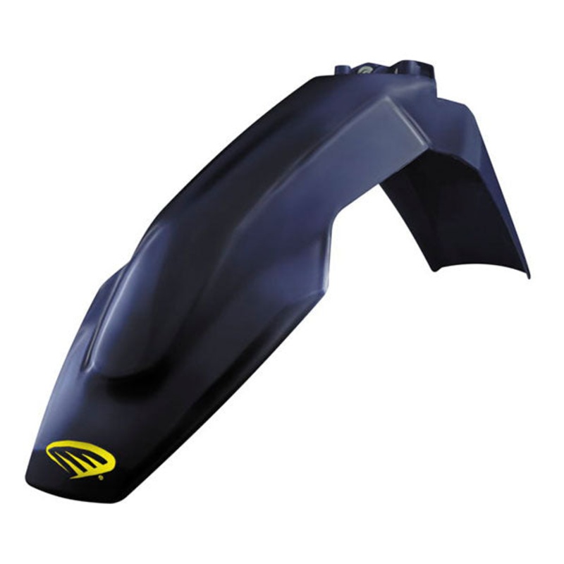 Cycra – Performance Front Fender (Husqvarna) Year 2023