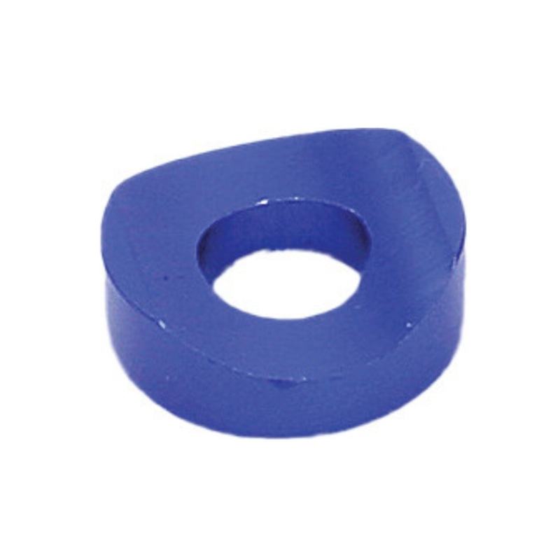 DRC – Rim Lock Spacers