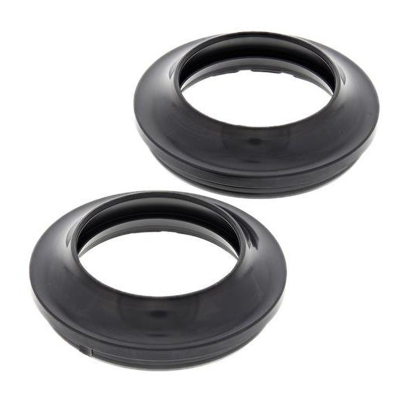 Dust Seal Only Kit – Yamaha XV250 1995-15