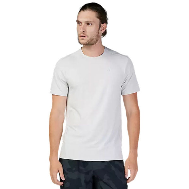 Fox Racing – Rep Tee