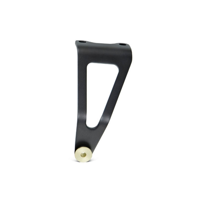 GSX-R1000 09-16 Muffler Bracket