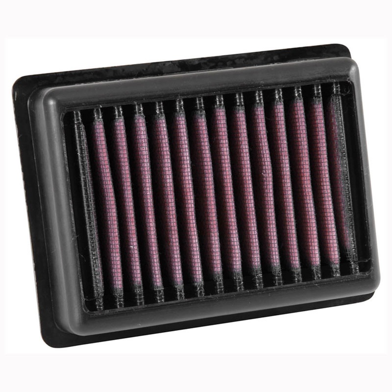 K&N Replacement Air Filter Triumph Modern Classic Models ’15’17