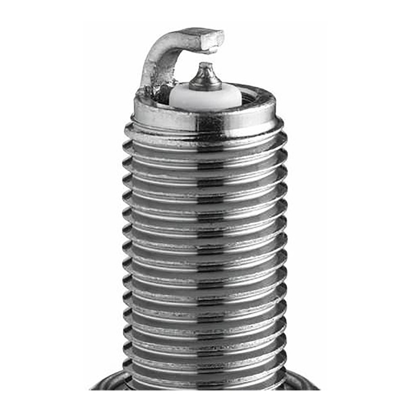 NGK Spark Plug – PMR7A (4259)