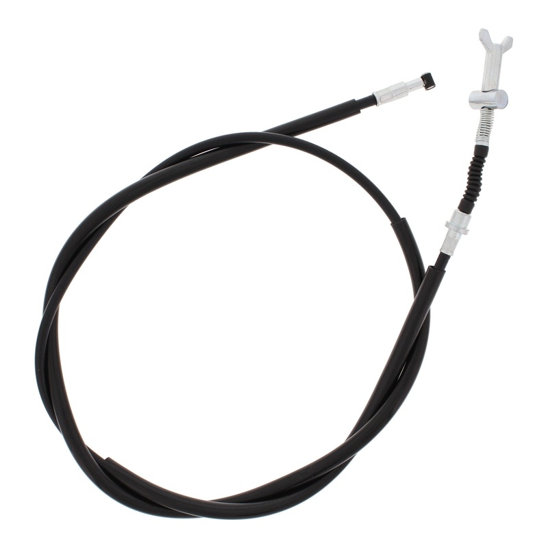 Park Hand Brake Cable TRX420 FA ’09-’14