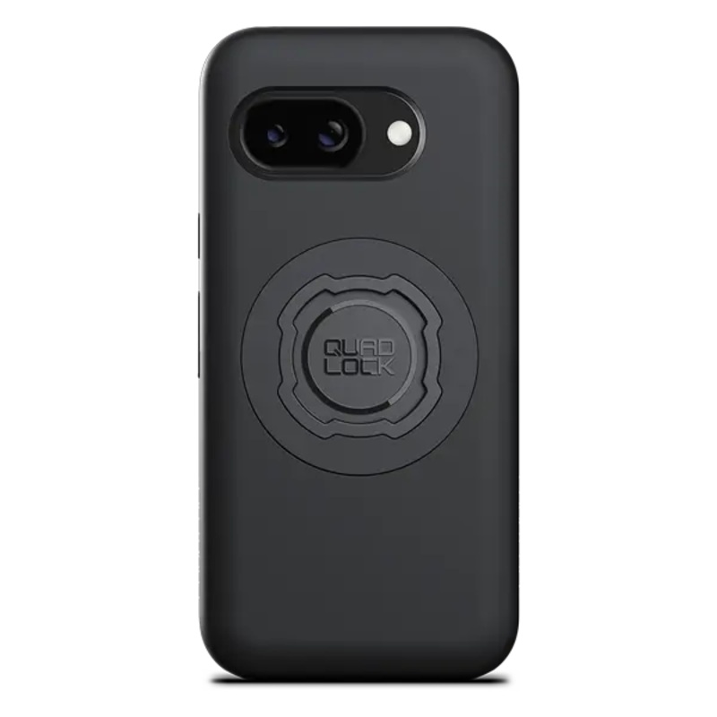 Quad Lock MAG Case For Google Pixel 9A