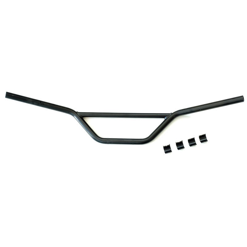 Unit Garage Handlebars – Ergo