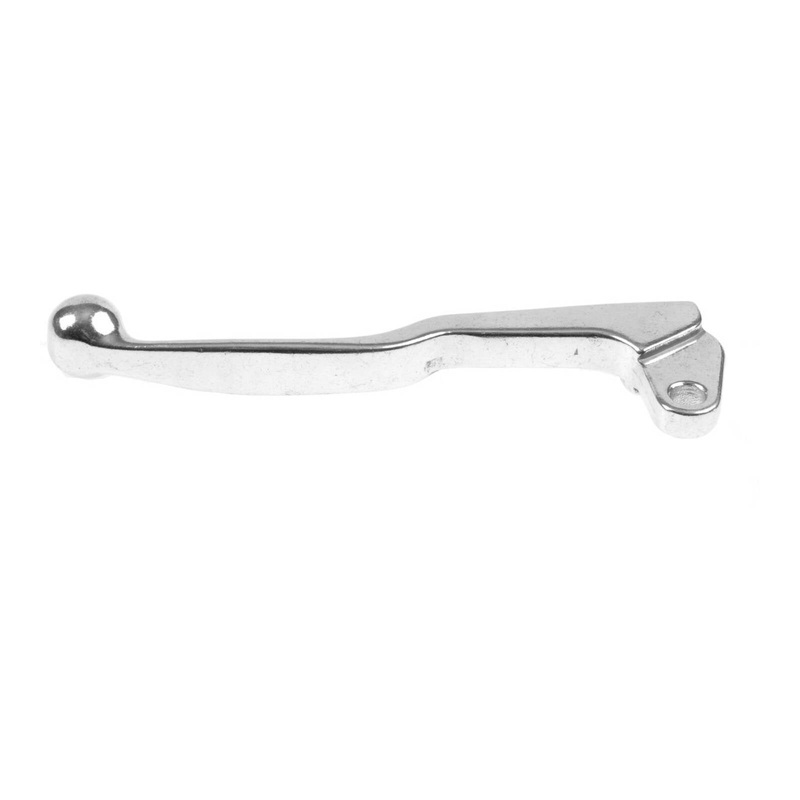 Whites Clutch Lever Suzuki – Shorty