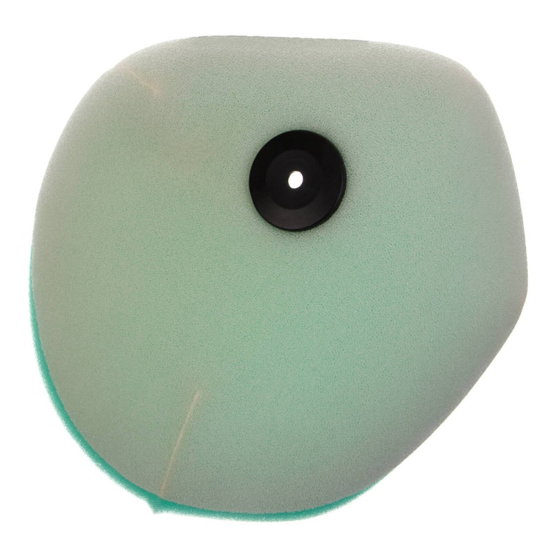 Air Filter Suzuki RMZ450 ’18- / RMZ250 ’19-