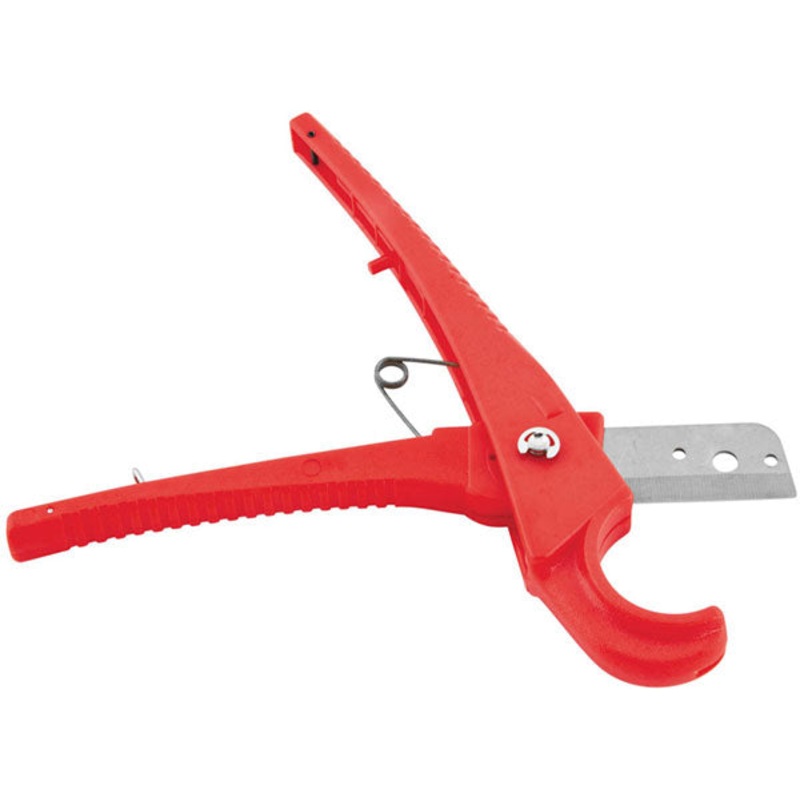 BikeMaster – Hose Cutter