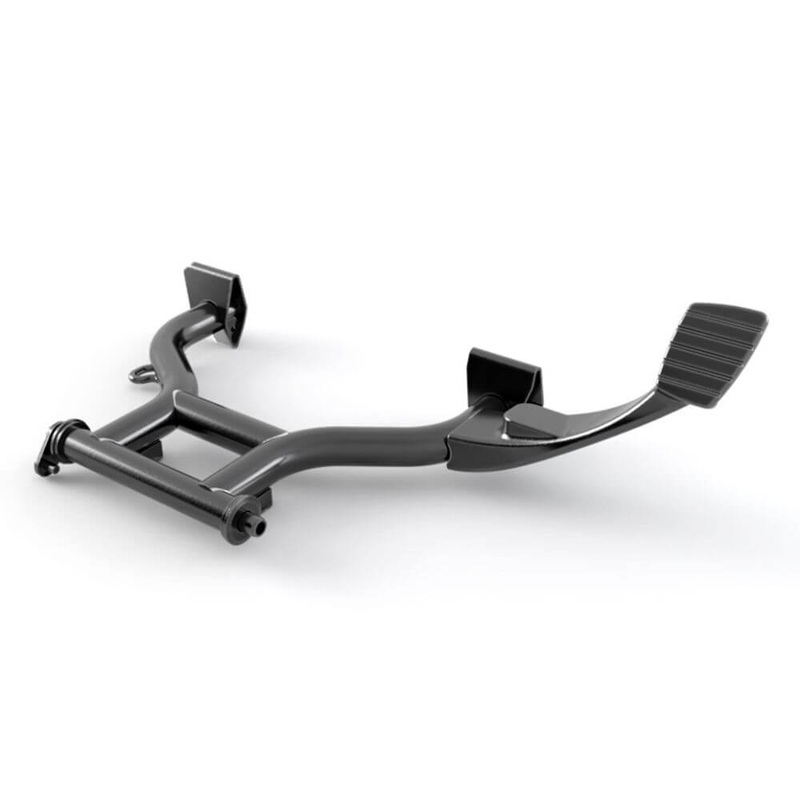 Centre Stand Kit Type 2 A9778019