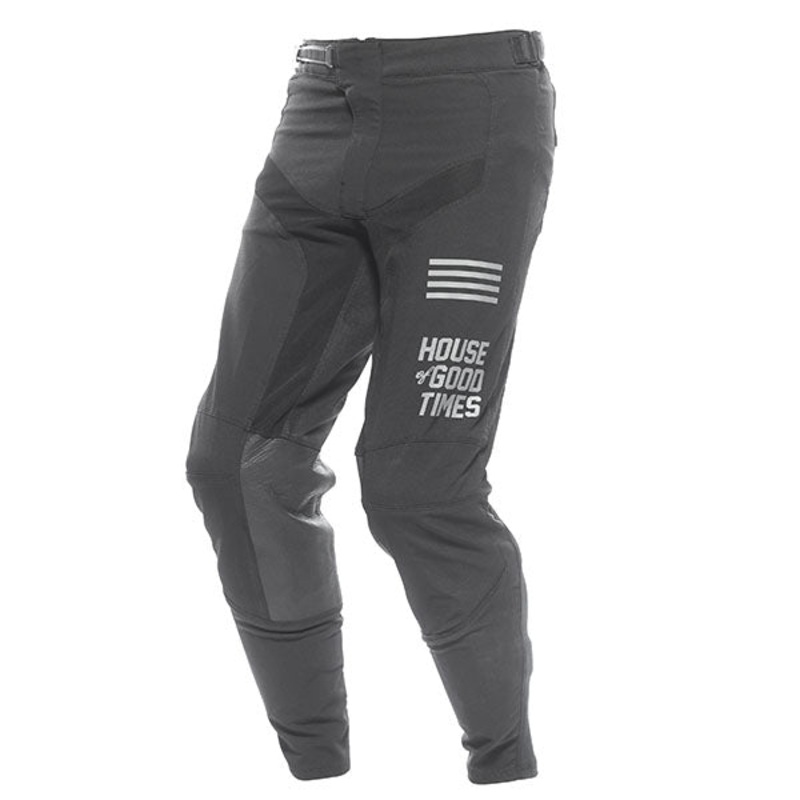 Fasthouse – Sanguaro Pant