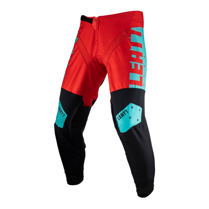 Leatt 2023 4.5 Pant – Fuel