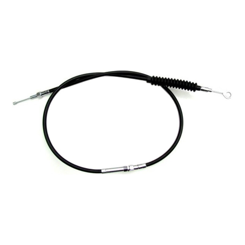 Motion Pro Clutch Cable HD CCI 13-953