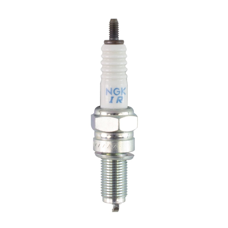 NGK Iridium Spark Plug – CR8EIA-10 4708
