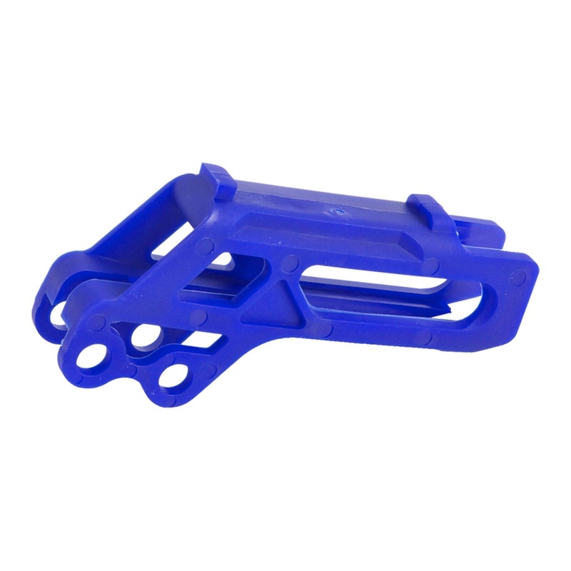 Polisport Chain Slider YZ450F ’23 – Blue