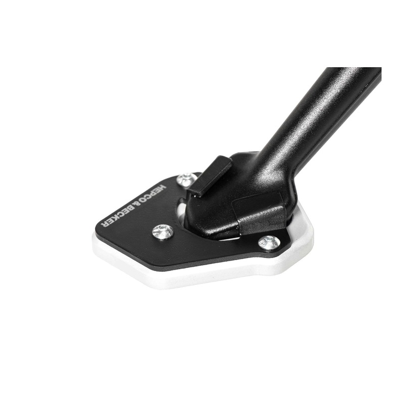 Side stand Enlargement – BMW (6536)