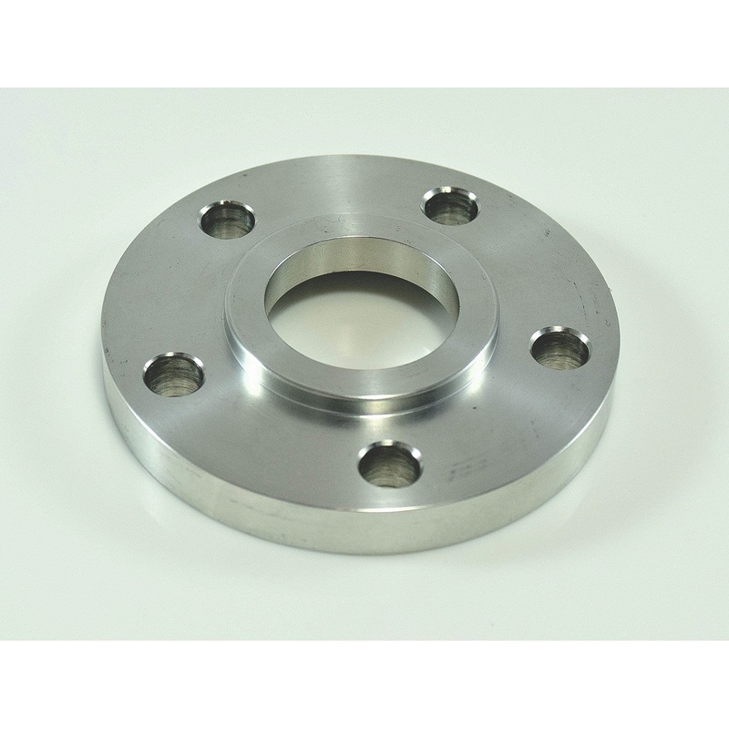 Sprocket Pulley Hub Spacer