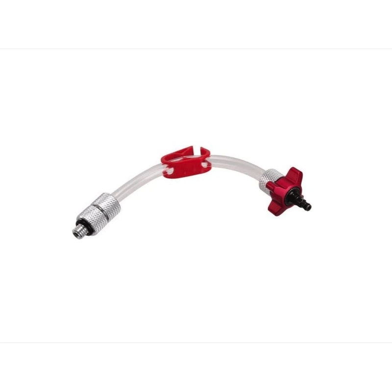 SRAM Bleeding Edge Tool for Use w/ SRAM Pro Bleed Kits