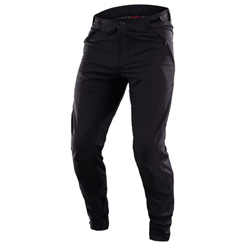 Troy Lee Designs – Skyline Mono Pants (MTB)