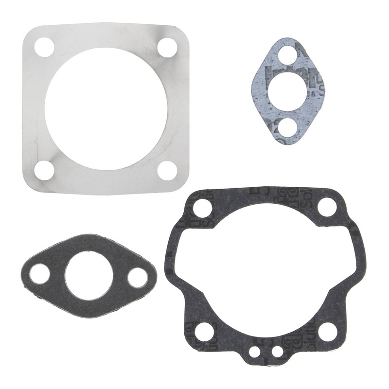 Vertex Top End Gasket Set – Kawasaki / Suzuki