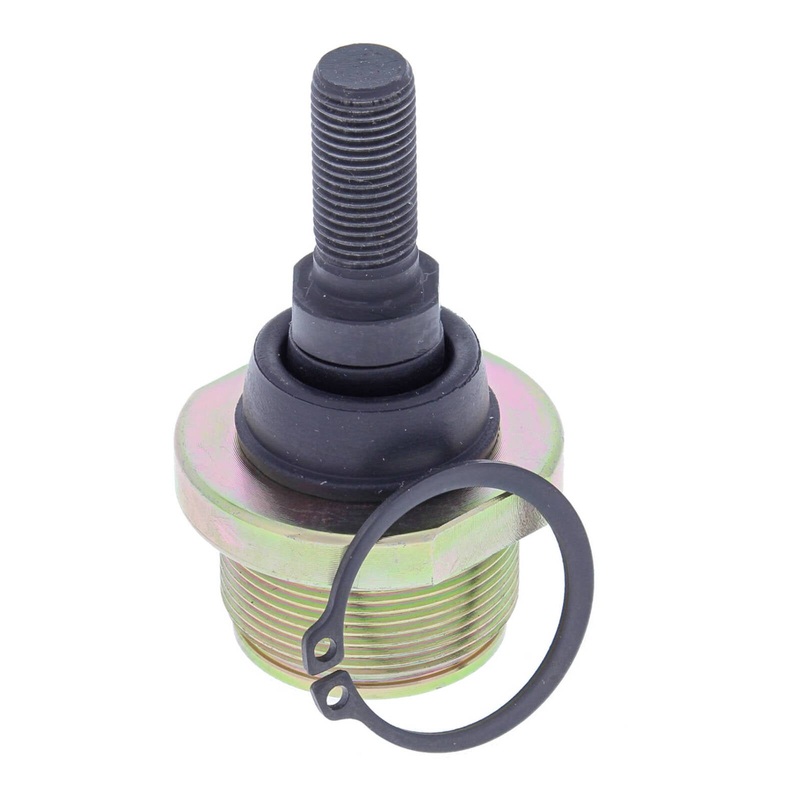 Whites Ball Joint Heavy Duty WPBJ44