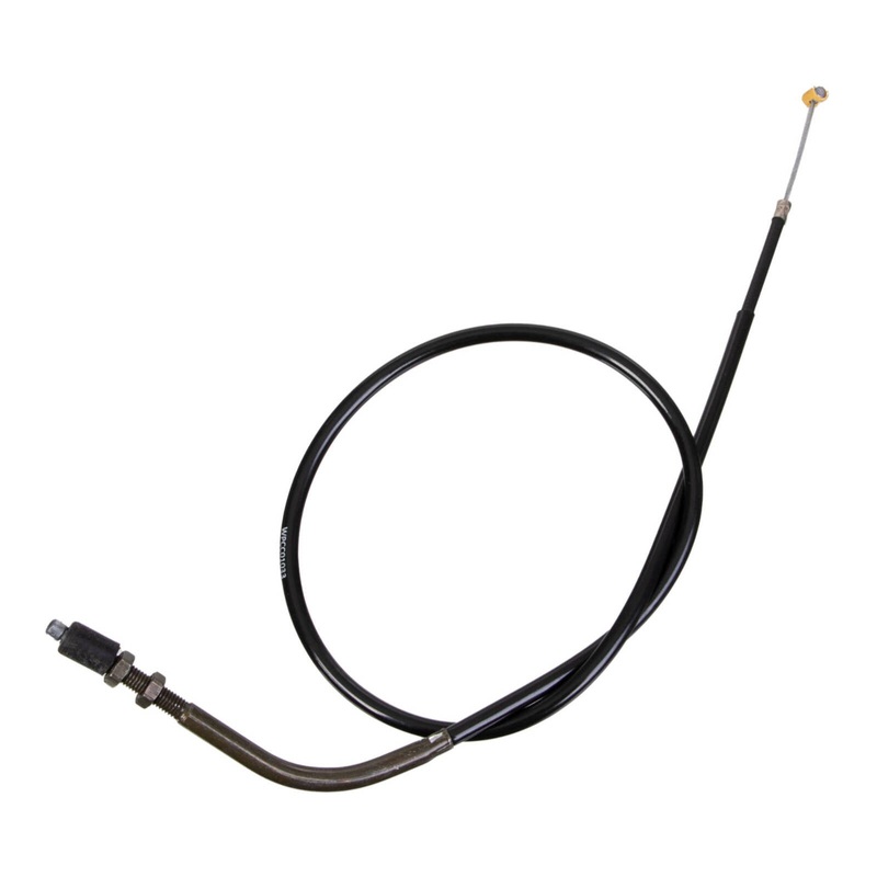 Whites Clutch Cable – Honda XR650R ’00-’07