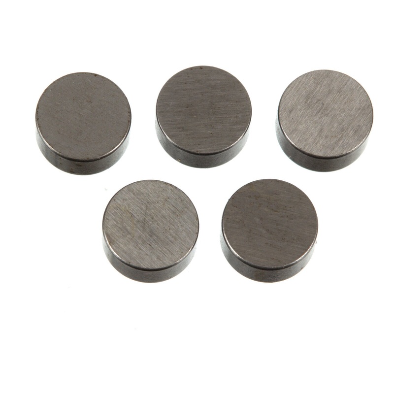 Whites Shim – 7.48mm x 3.10mm (5 Pack)