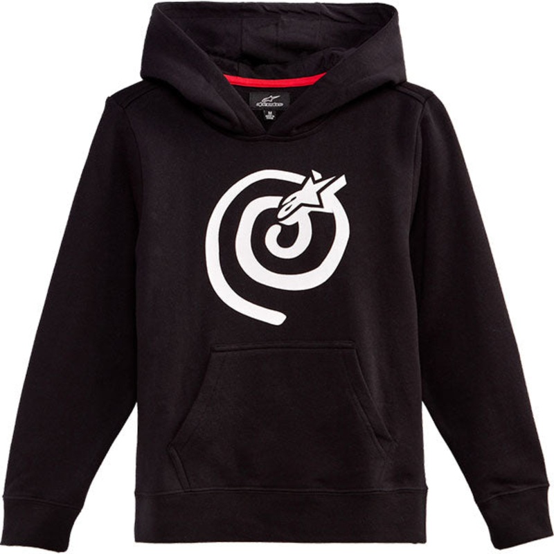 Alpinestars – Mantra Hoodie (Youth)