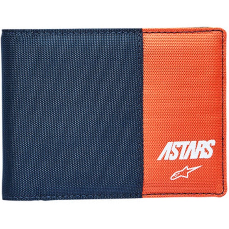 Alpinestars – MX Wallet