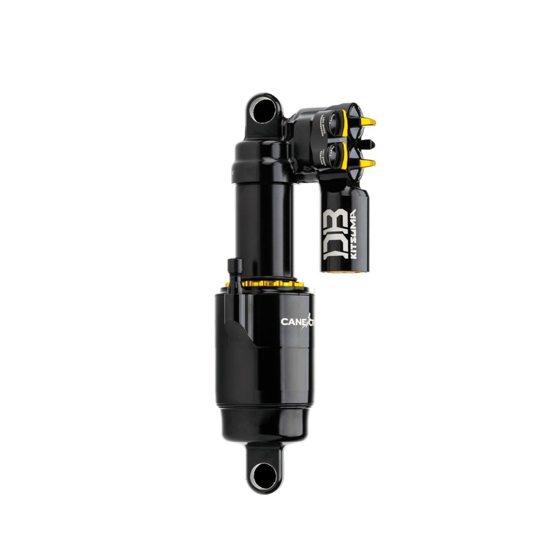 Cane Creek DB Kitsuma Air 230/62.5mm