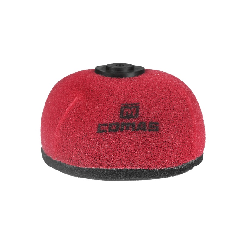 COMAS SHERCO / SCORPA AIR FILTER PRE OILED