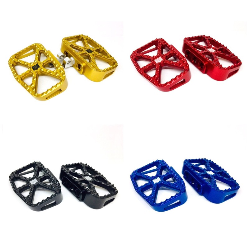 DMR Bear Trap Mini Boards