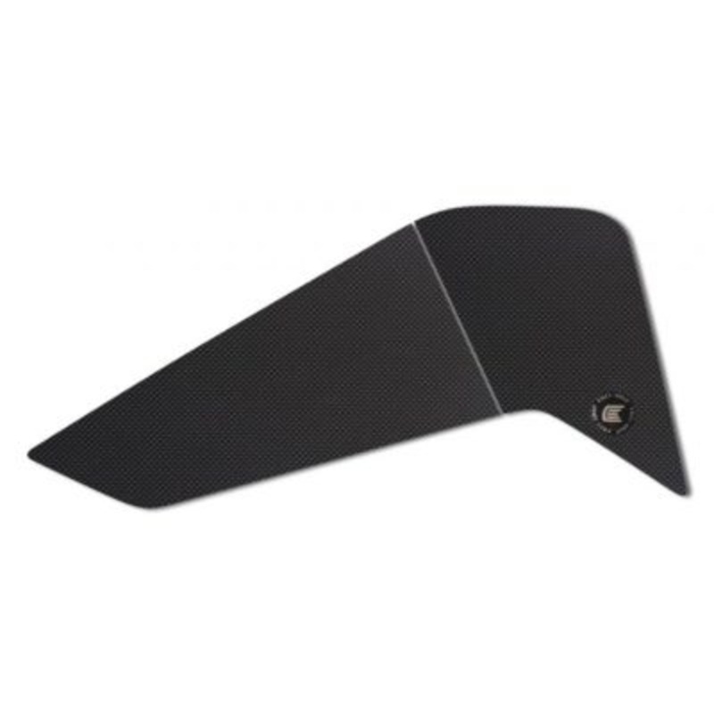 Eazi-Grip Honda AfricaTwin Tank grips 2020+