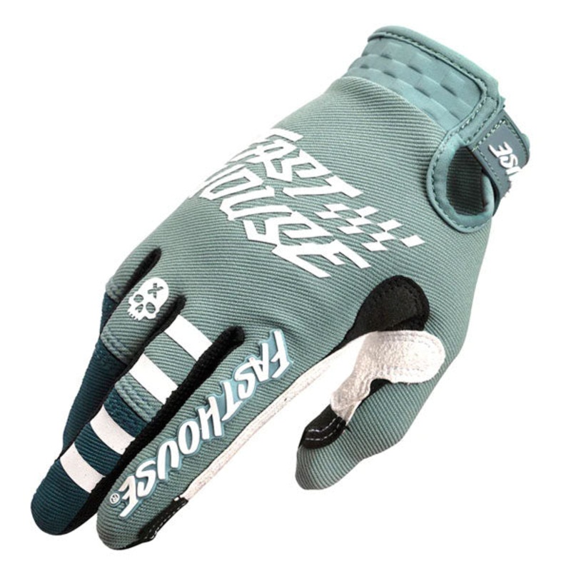 Fasthouse – Speed Style Rufio Glove (Youth)