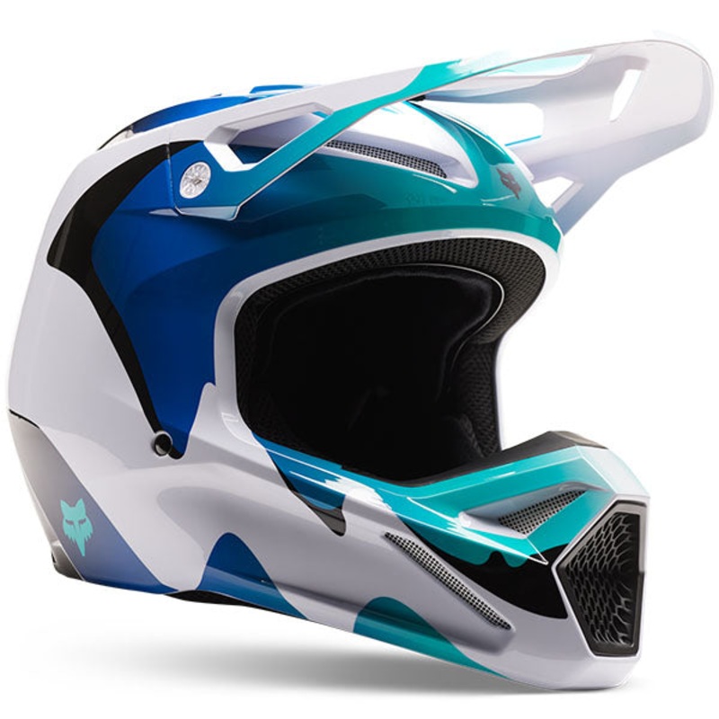 Fox Racing – V1 Kozmik Helmet