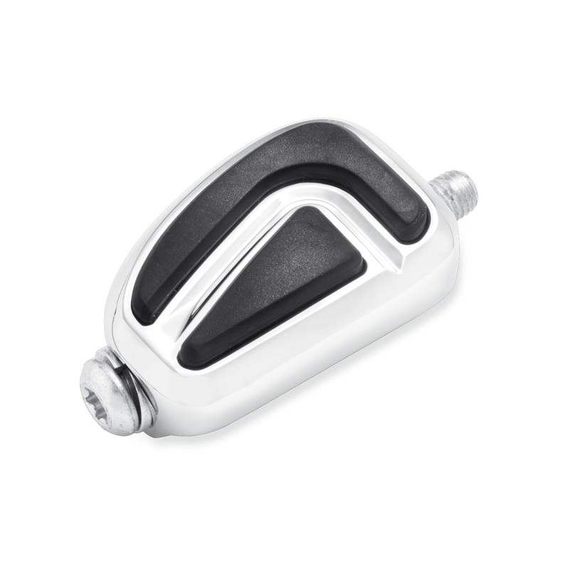 Harley Davidson 33600075 Airflow Shifter Peg KIT-SHIFT PEG,AIRFLOW