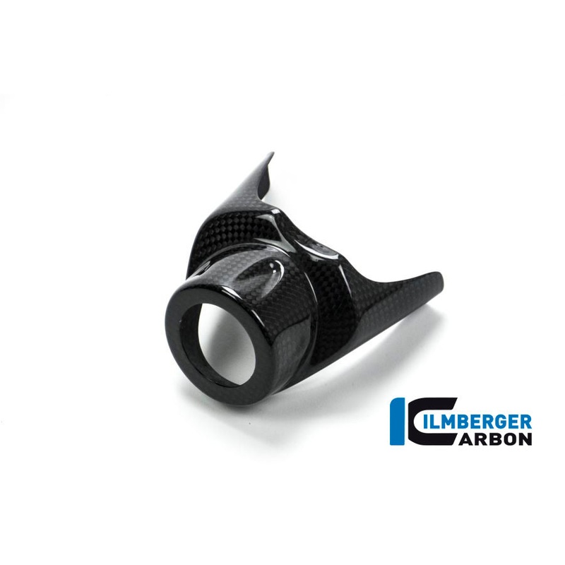 Ilmberger Carbon R9T Series Ignition Cover