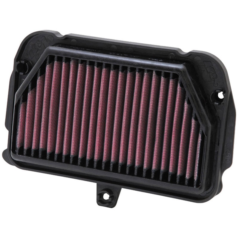 K&N Replacement Air Filter RSV4 ’09-’15