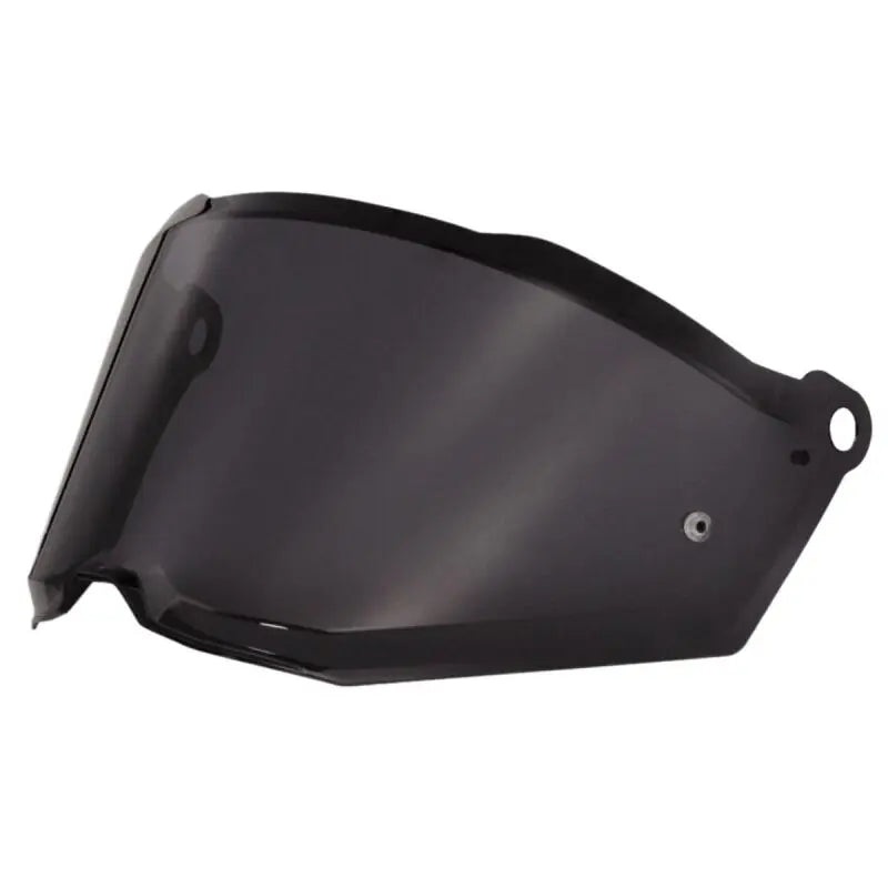 LS2 MX702 Visor Tinted