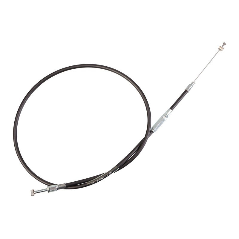 Motion Pro Clutch Cable Husaberg ’98-