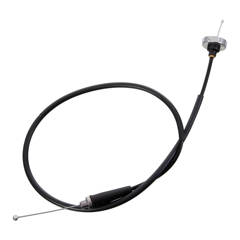 MTX Throttle Cable Honda CRF150F ’03-